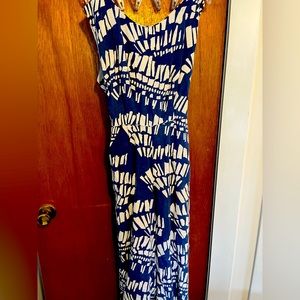 COPY - Corey Lynn Calter vintage Anthro romper